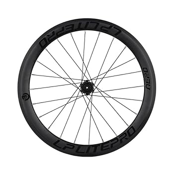 20インチ　451　ホイール　44mmディープリム　11速まで対応 Amazon | 20 インチ 451 折りたたみ自転車/BMX ホイールセット V